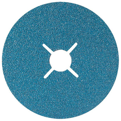 VV527 - Topcut™ Sanding Disc