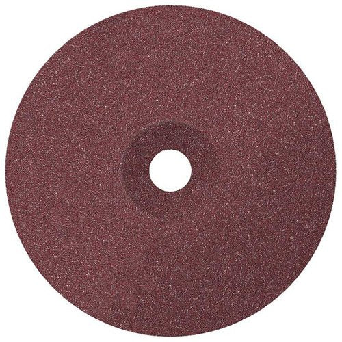 VV555-Coolcut™ Sanding Disc
