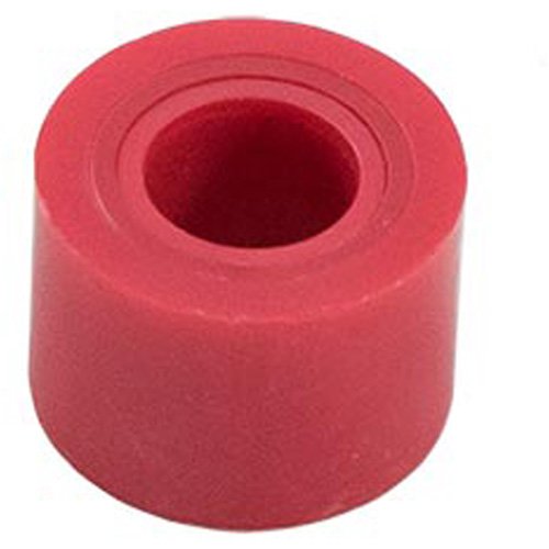VV562-Nested Reducer Bushing