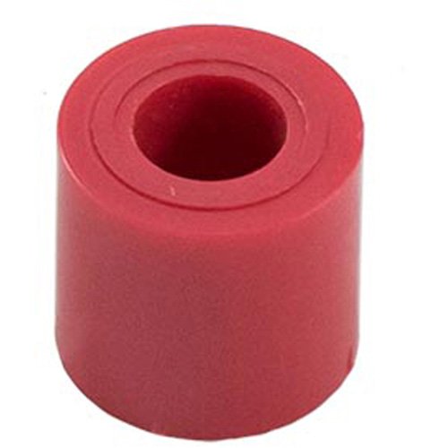 VV563-Nested Reducer Bushing