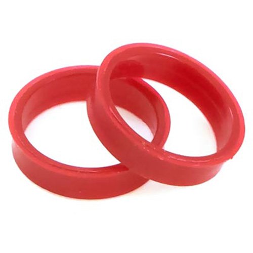 VV565-Reducer Bushings