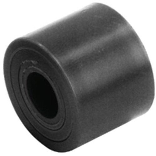 VV566-Nested Reducer Bushing