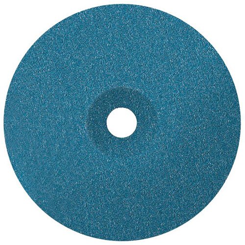 VV570-Topcut™ Sanding Disc