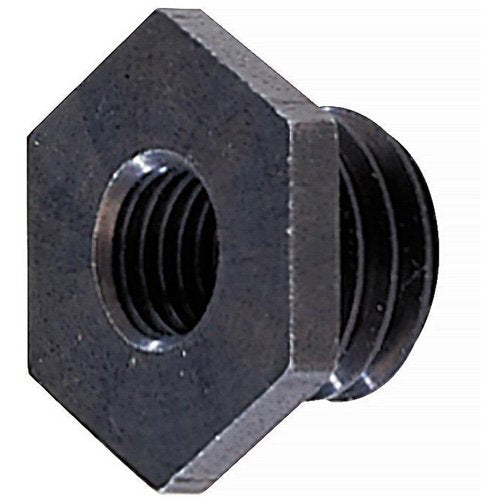 VV697-Wire Brush Arbor Adaptor
