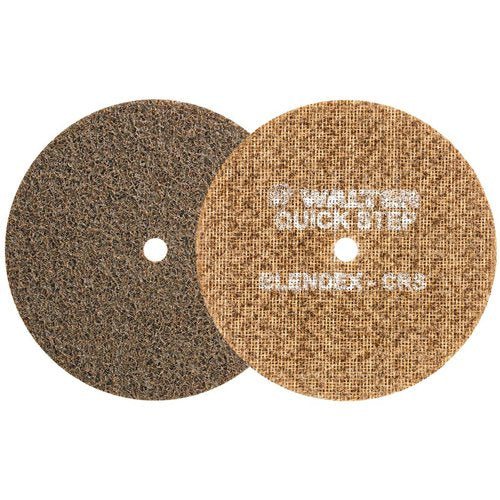 VV698-QUICK-STEP BLENDEX™ Surface Conditioning Disc