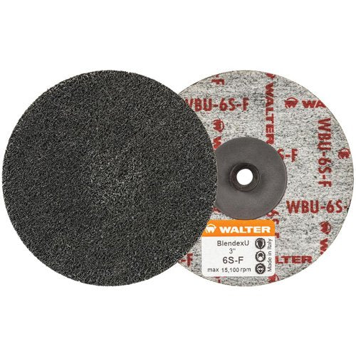 VV748-Twist™ Blendex U™ Discs