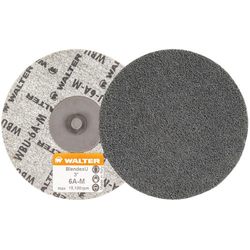 VV749 - Twist™ Blendex U™ Discs