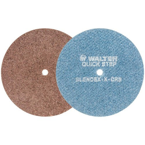 VV752-QUICK-STEP BLENDEX™ Surface Conditioning Disc