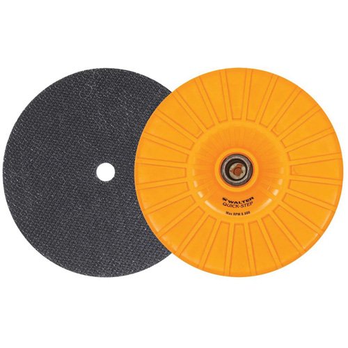 VV802-QUICK-STEP™ Interface Pad for Curved Surfaces