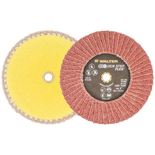 VV810-QUICK-STEP™ FLEX