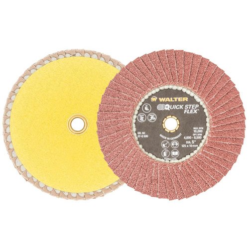 VV811-QUICK-STEP™ FLEX