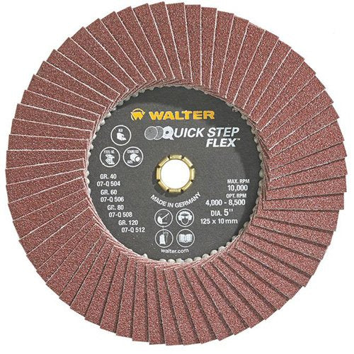 VV812-QUICK-STEP™ FLEX