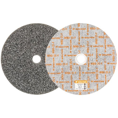 VV836-Blendex U™ Finishing Wheel