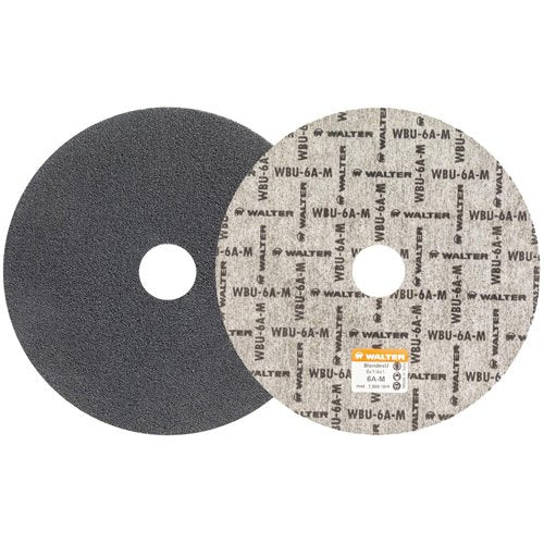 VV851-Blendex U™ Finishing Wheel