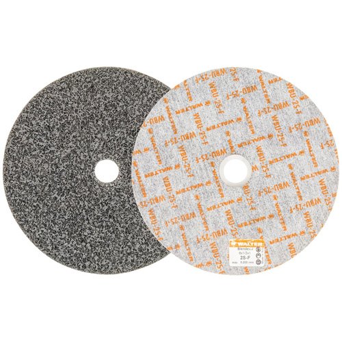 VV862-Blendex U™ Finishing Wheel