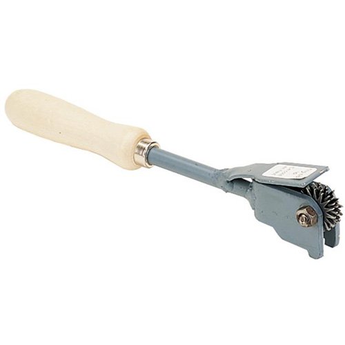 VV866-Wheel Dresser for Bench Grinder Wheels