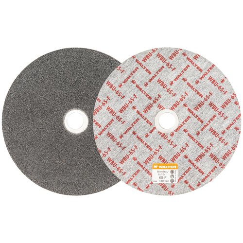 VV875-Blendex U™ Finishing Wheel