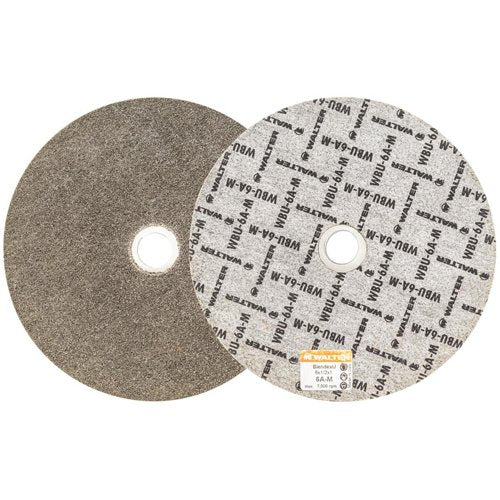 VV876-Blendex U™ Finishing Wheel