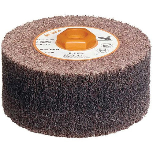 VV878-Blendex™ High Density Drum