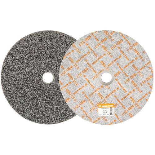 VV881-Blendex U™ Finishing Wheel
