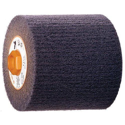VV884-Blendex™ Surface Conditioning Drum