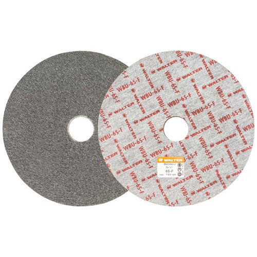 VV887-Blendex U™ Finishing Wheel