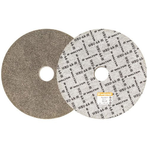 VV888-Blendex U™ Finishing Wheel