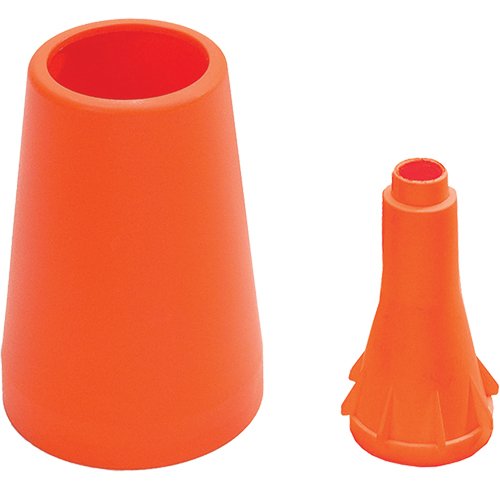 VV928-E-Weld Nozzle Anti-Spatter - Applicator Only