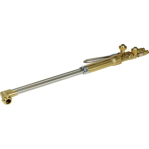 VX062-V-Style Hand Cutting Torch