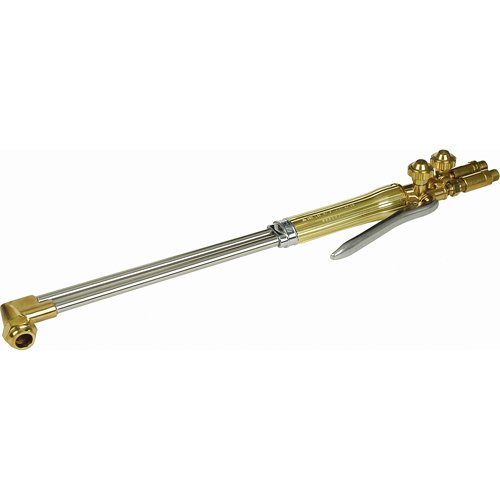 VX068-V-Style Hand Cutting Torch