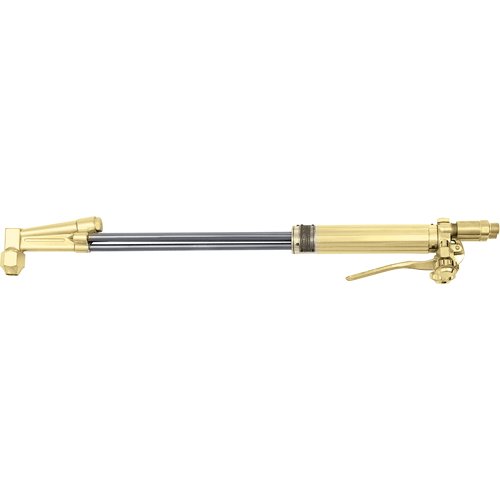VX175-Hand Cutting Torch