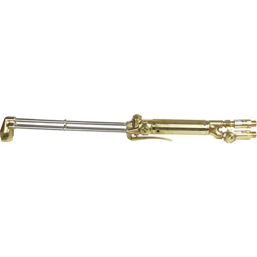 VX287-Hand Cutting Torch