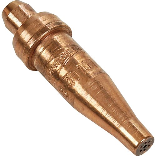 VX466-Cutting Tip