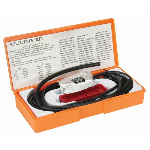 WD228-O Ring