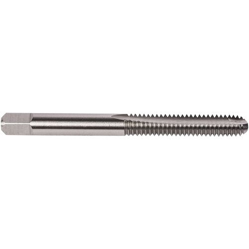 WH619-Relieved Style Spiral Point Tap