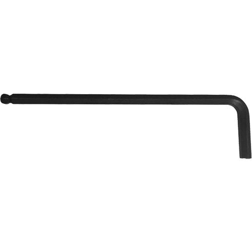 WI831-Balldrive L-Style Hex Key