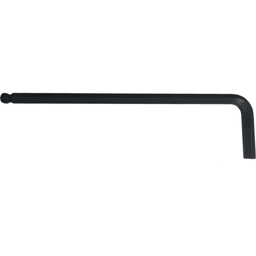 WI841-Balldrive L-Style Hex Key