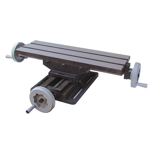WJ045-Compound Slide Tables