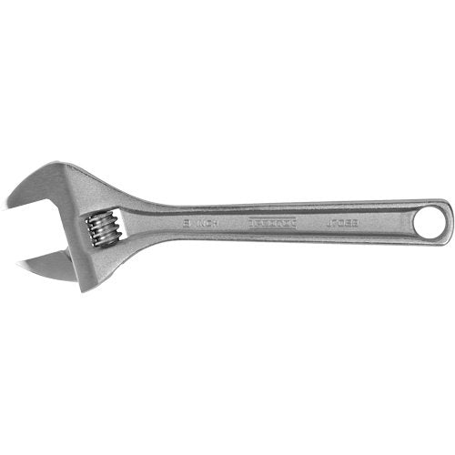 WJ071 - Adjustable Wrench