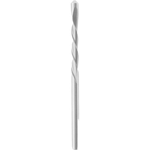 WJ117 - Drywall Cutting Bit with 1/8" Diameter