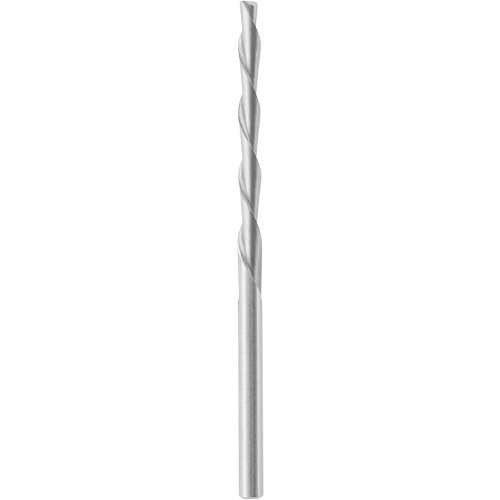 WJ118 - Multipurpose Cutting Bit with 1/8" Diameter