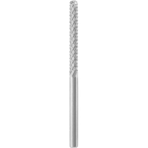 WJ119 - Tile Cutting Bit with 1/8" Diameter