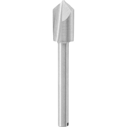 WJ130 - V-Groove Router Bit