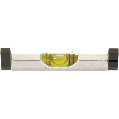 WJ245 - Line Level