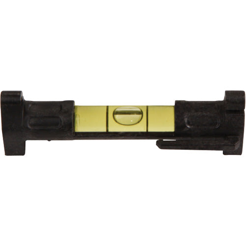 WJ246 - Structo-Cast® Line Level