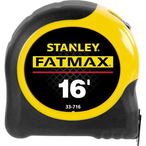 WJ403-FatMax® Measuring Tape