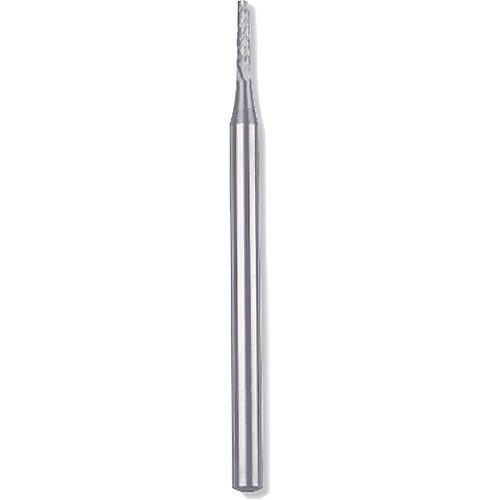 WJ405 - Carbide Grout Removal Bit with 1/16" Diameter