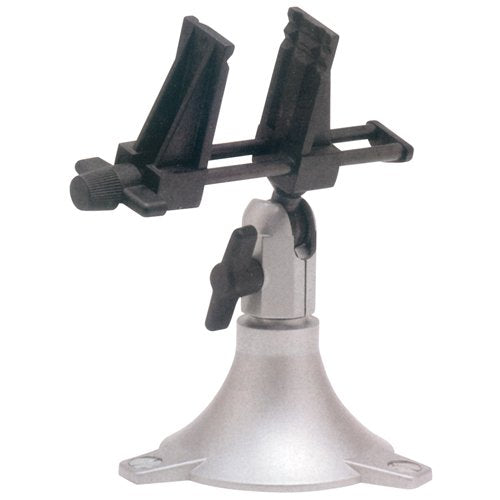 TGZ417-Vise Combinations - PV Jr.