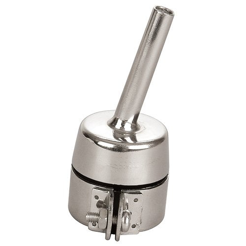 WJ582-NOZZLE REDUCTION 10MM
