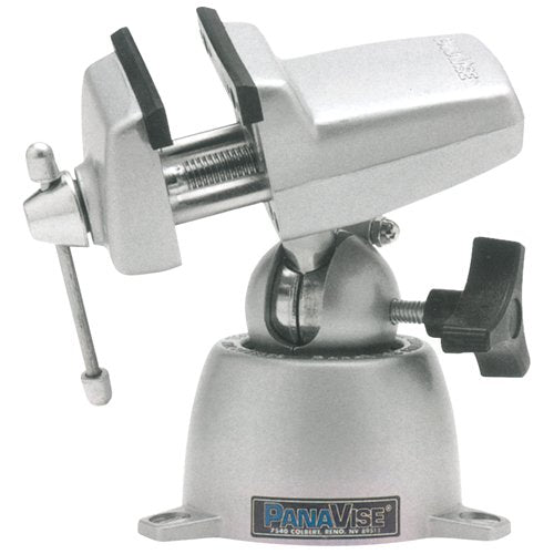 WJ595-Vise Combinations - Standard